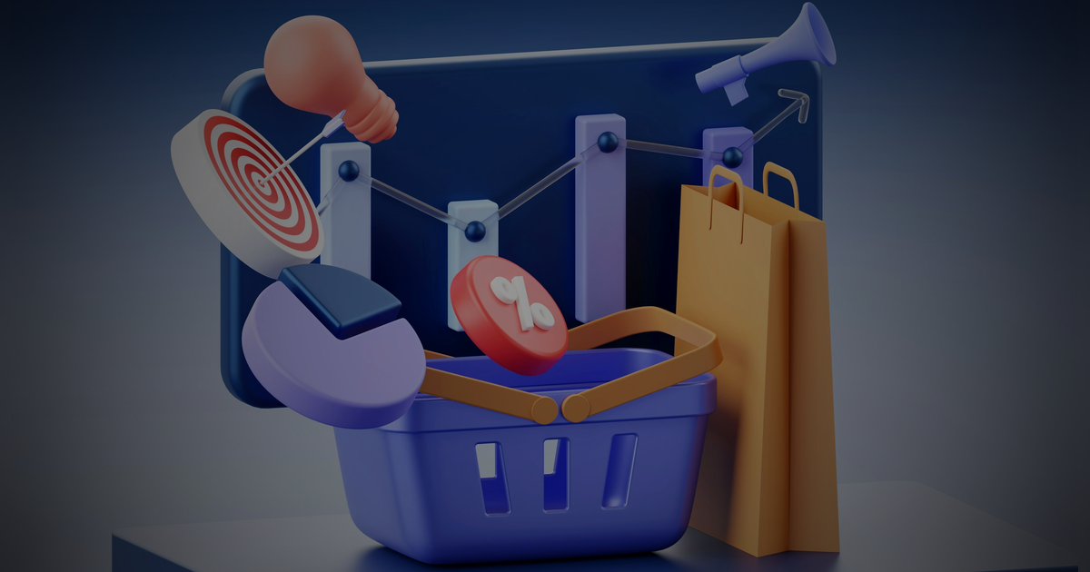 Augmenter la valeur vie client (LTV) grâce à l'email marketing
