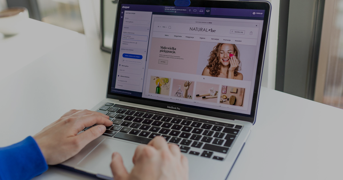 Comparatif des outils emailing pour Shopify : Klaviyo, Omnisend, Mailchimp, Brevo