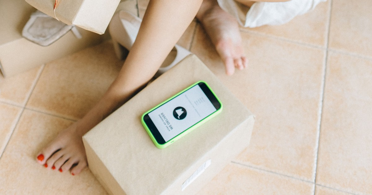 Comment automatiser la demande d'avis client par email pour un e-commerce