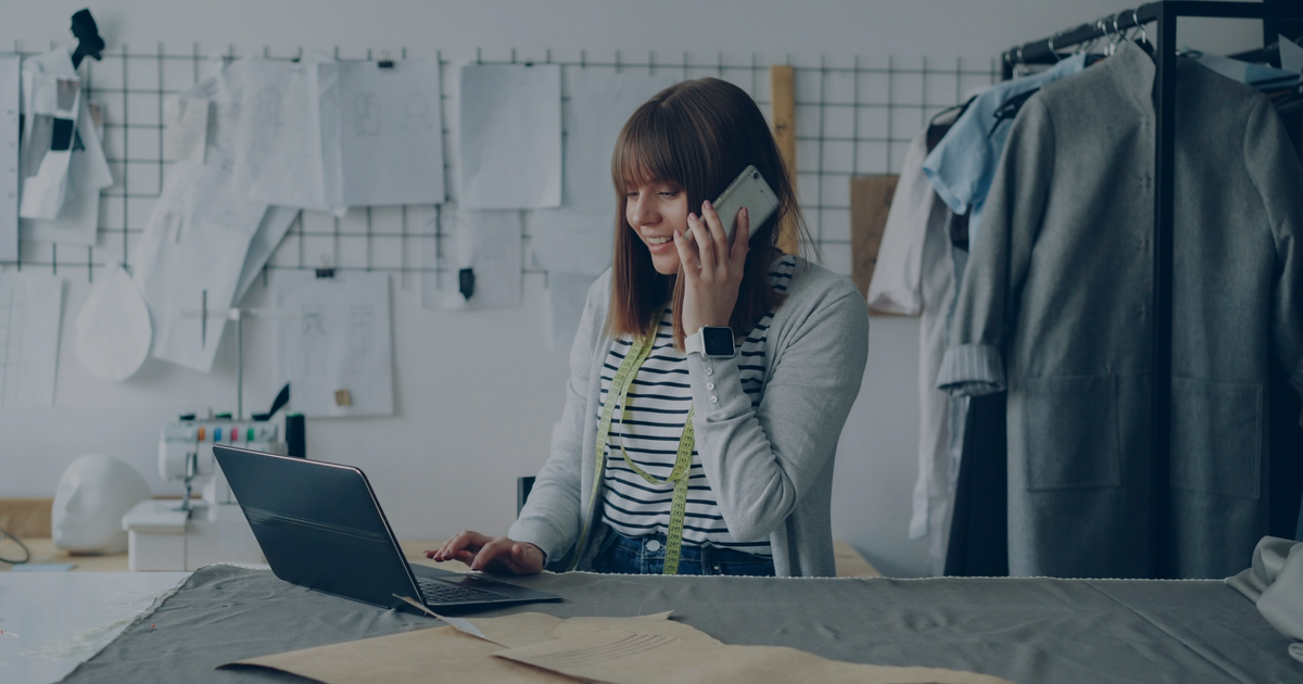 Faut-il engager un spécialiste email marketing pour une petite boutique e-commerce