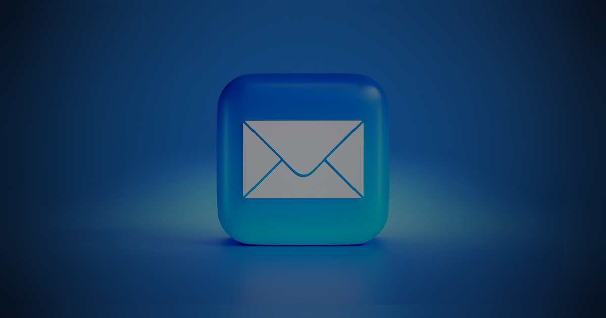 Guide complet de l'email marketing pour e-commerce en 2026