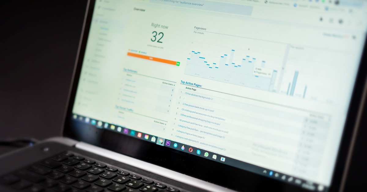 Quels KPI suivre en email marketing e-commerce