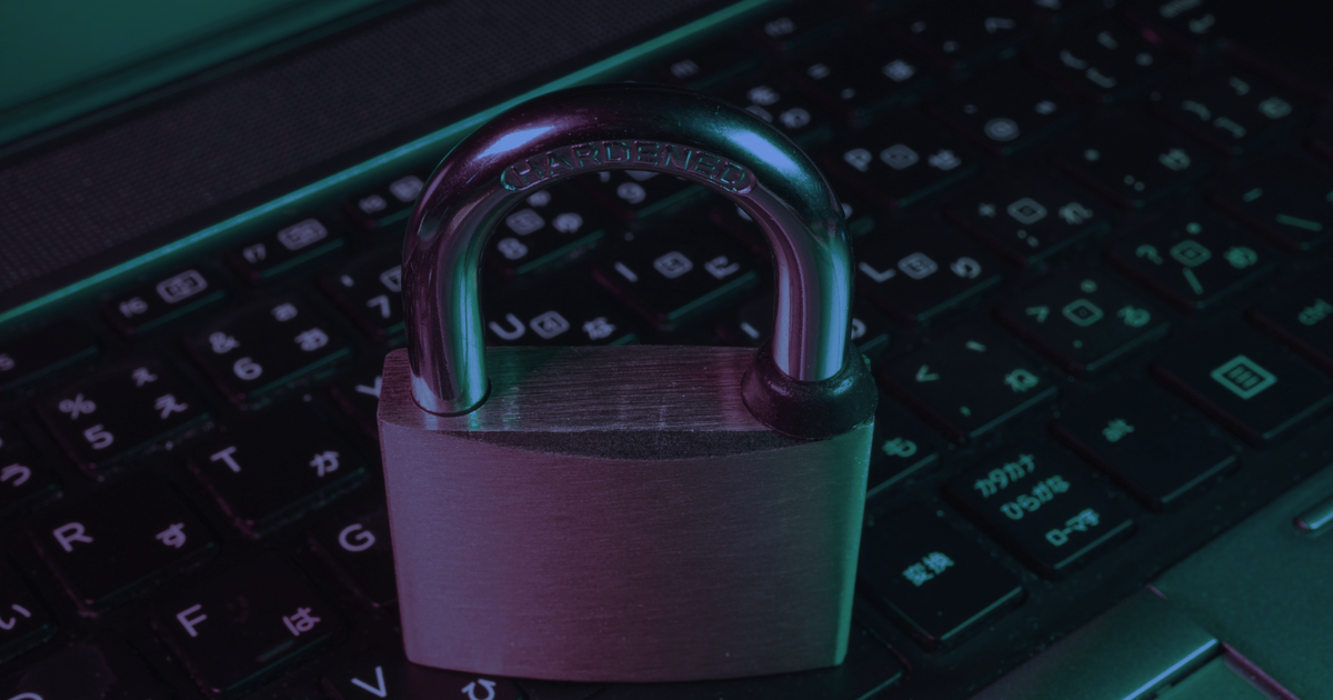 RGPD et email marketing pour un e-commerce : règles de consentement CNIL