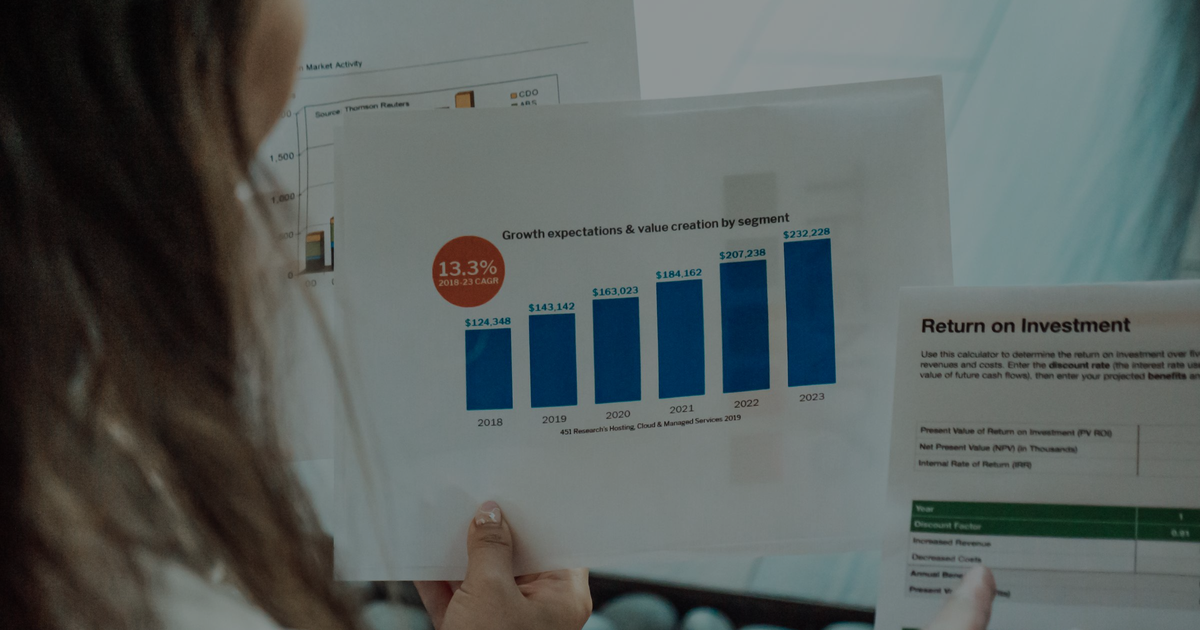 Comparatif du ROI par canal marketing pour un e-commerce : email, SMS, publicité, SEO