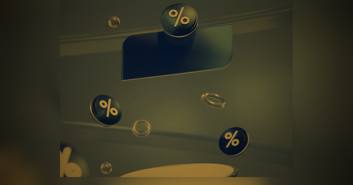 Stratégie email marketing pour le Black Friday et le Cyber Monday